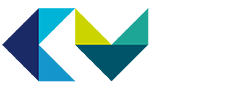 Logo Cegep Virtuel
