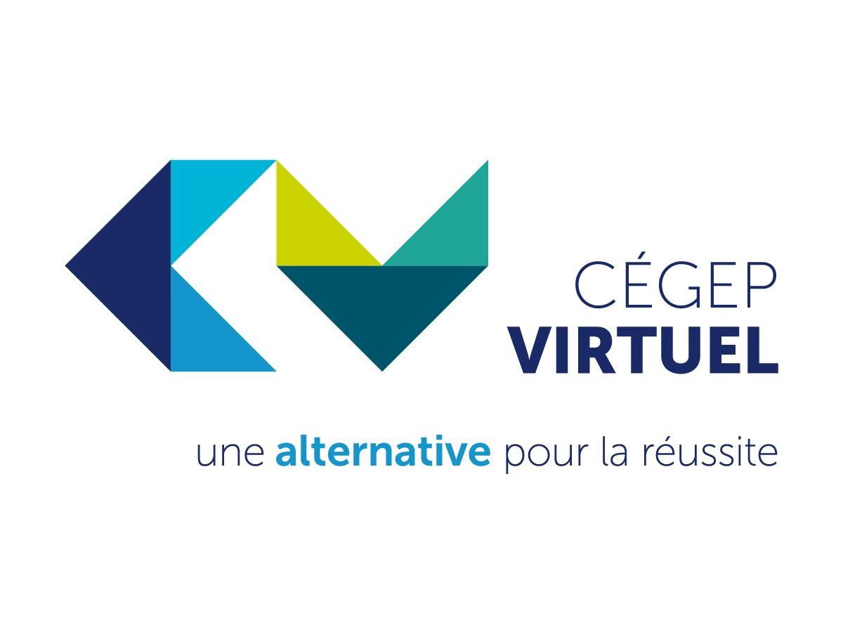 Formation générale - Cégep virtuel