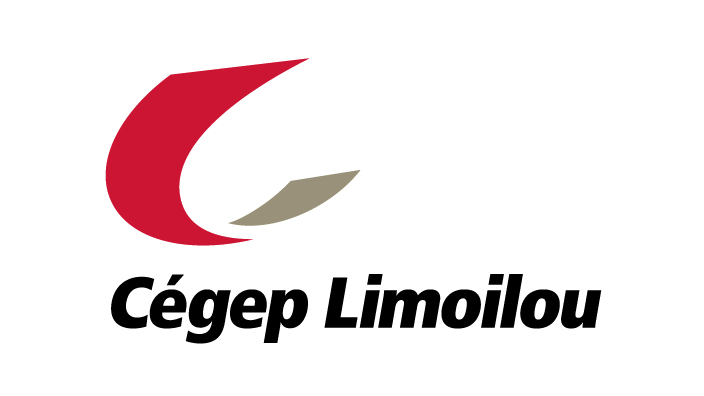 logo Cégep Limoilou
