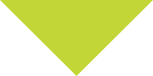 triangle vert