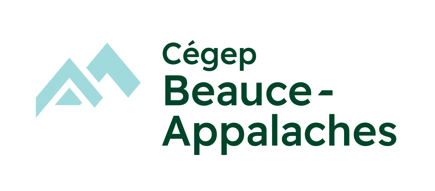 logo Cégep de Beauce-Appalaches