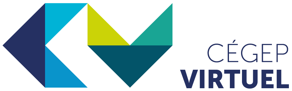 Cégep virtuel